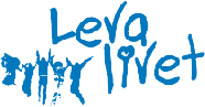 leva-livet-logo