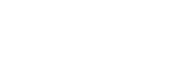 Svenska Alliansmissionens Ungdom