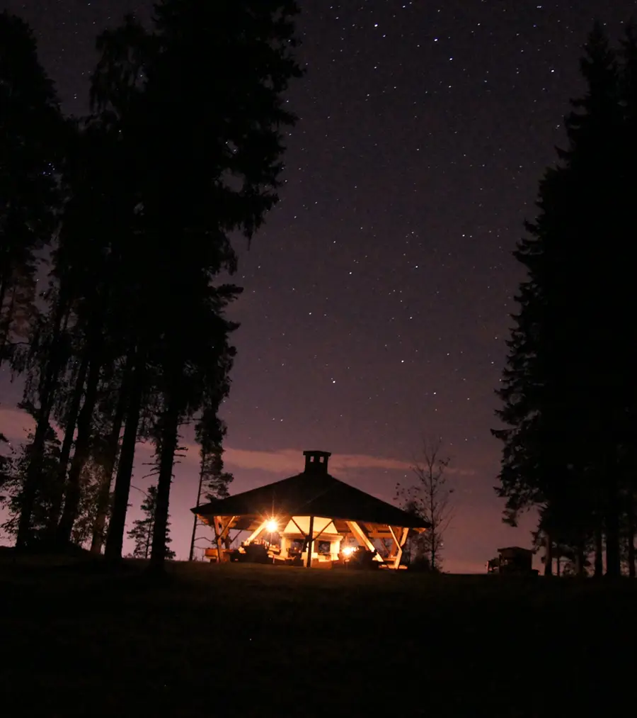 andaktsbild-natt1 Nattbild andakt