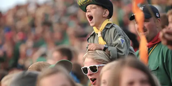 scoutlager1a scoutläger