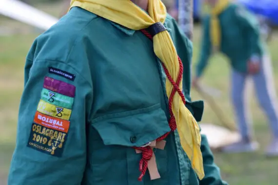 soutlagerbild2 scout