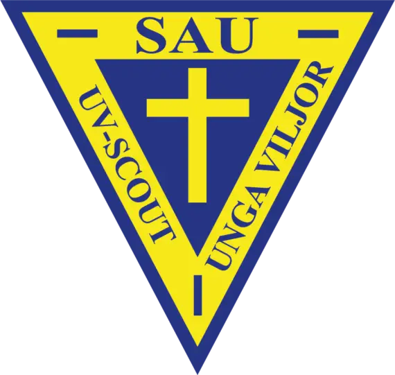 uv-scout-logga_farg-570x541 Sau uv scoutlogga
