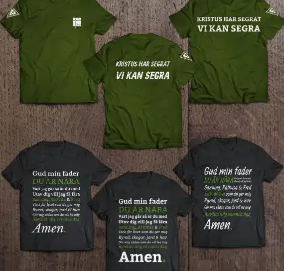 uv-tshirt-570x544 uv tshirt