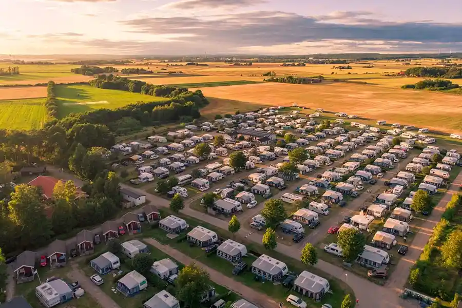 Gullbranna_4_11zon Gullbrannagården