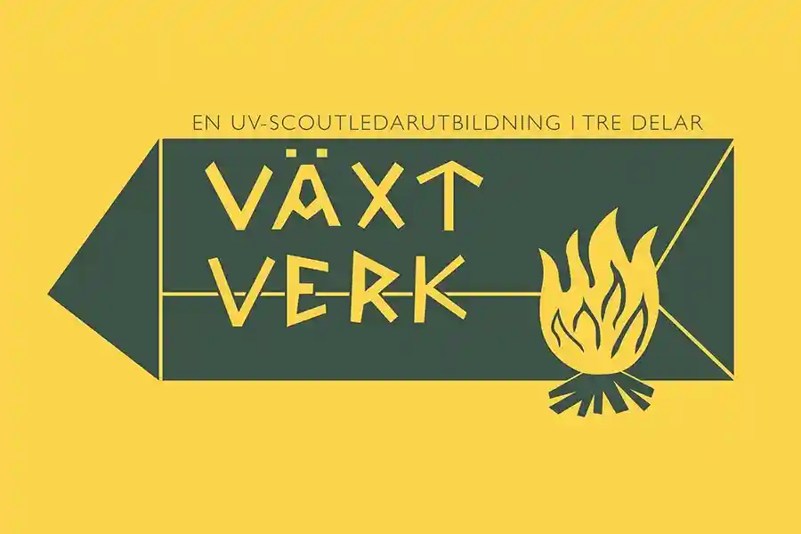 Växtverk_9 växtverk SAU