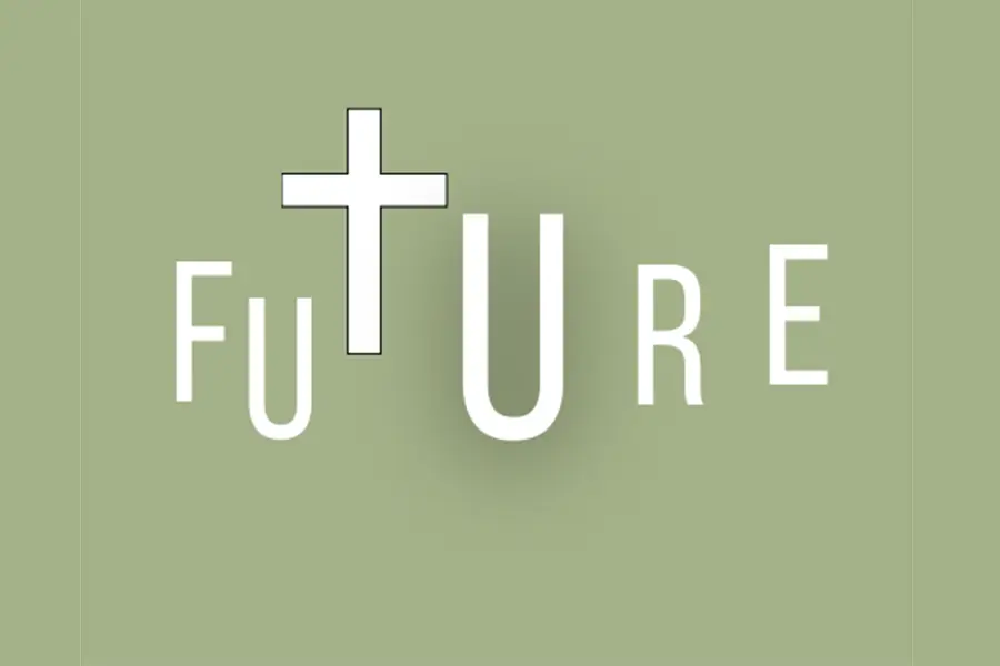 Future SAU