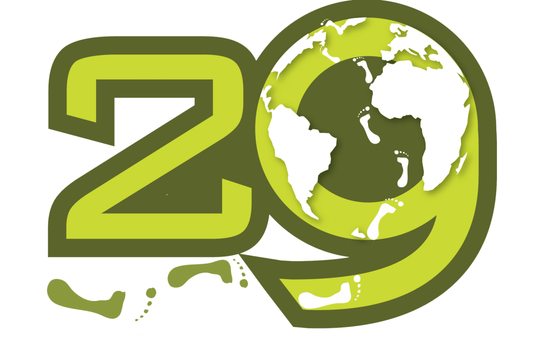 Apg29 i Chile 2025 – sista anmälan 15 nov