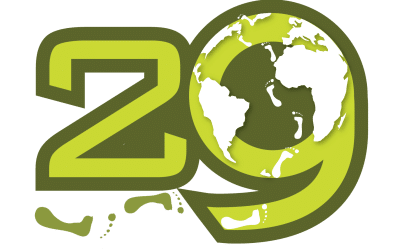 Apg29 i Chile 2025 – sista anmälan 15 nov