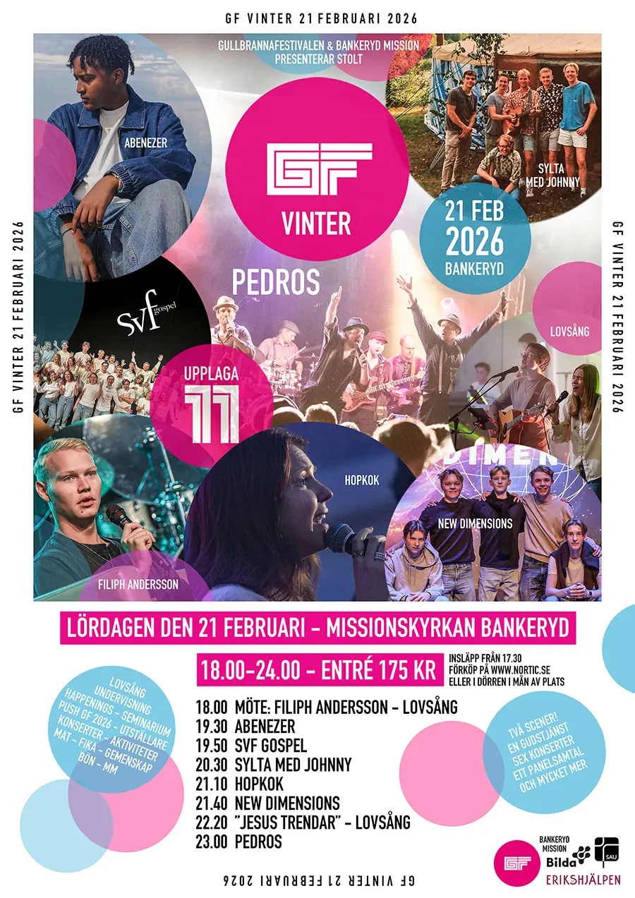 GF VINTER Aff 2026 GF vinter