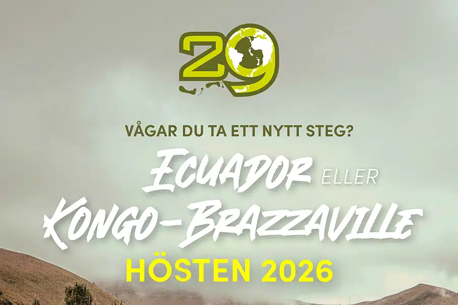 ecuador-kongo2026