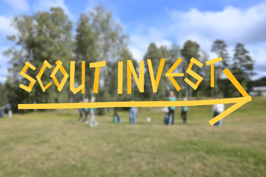 Scoutinvest 1
