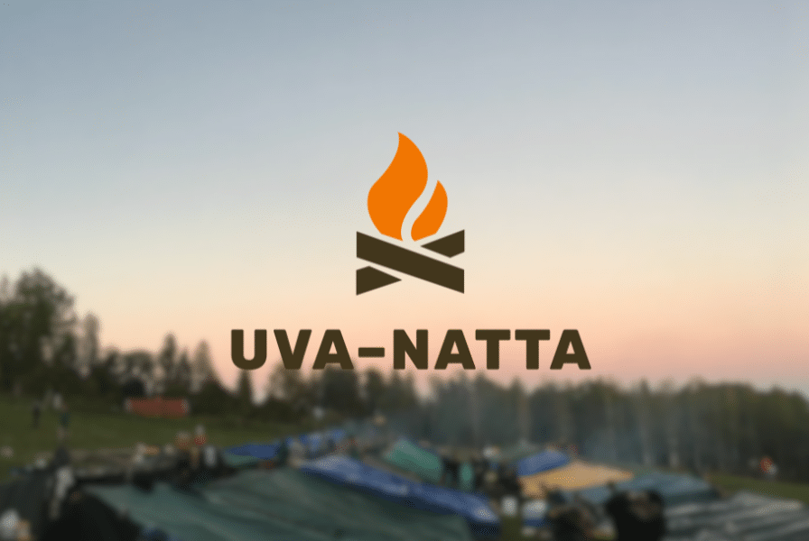 uva-natta SAU
